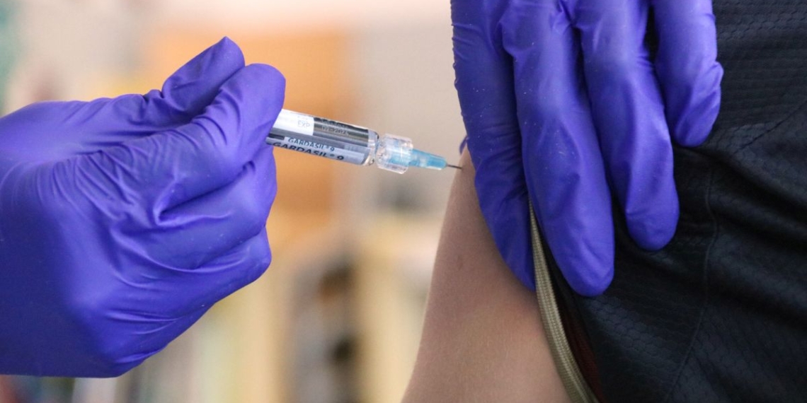 Notícies Terres de l'Ebre