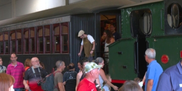 Notícies Móra la Nova