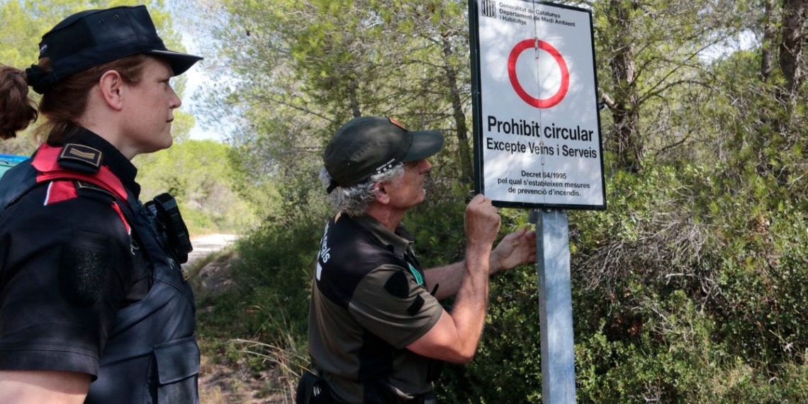 noticies terres de l'ebre