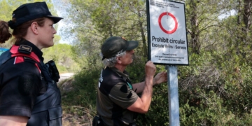 noticies terres de l'ebre