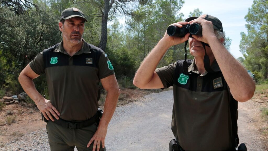 terres de l'ebre noticies