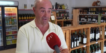 noticies terres de l'ebre