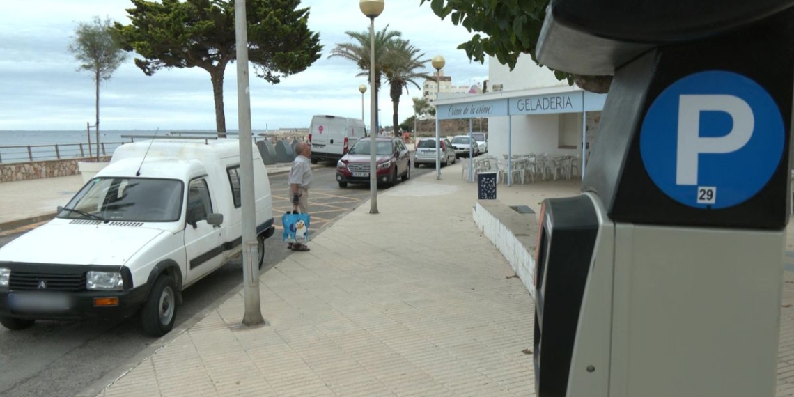 noticies terres de l'ebre