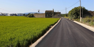 noticies terres de l'ebre