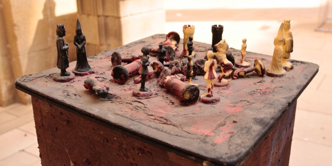 notícies Corbera d’Ebre