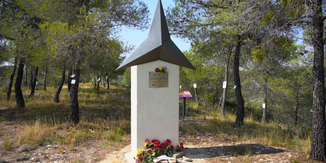 noticies terres de l'ebre