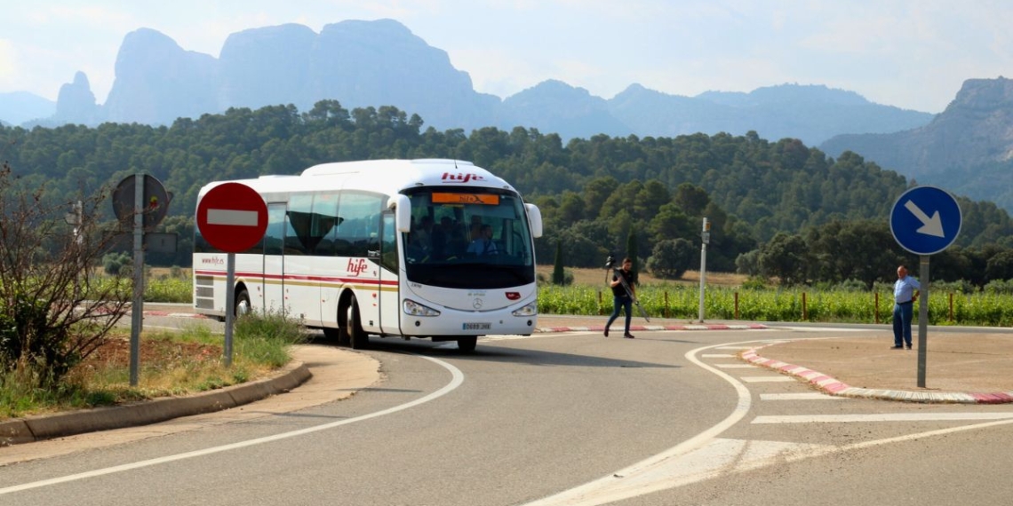 noticies terres de l'ebre