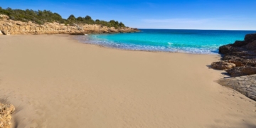 notícies l'Ametlla de Mar