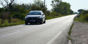 notícies la ràpita