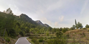 successos terres de l'ebre