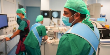 noticies terres de l'ebre