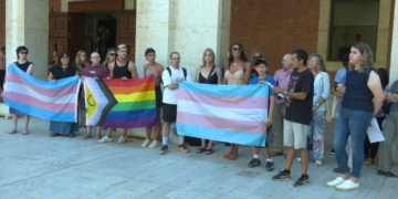 noticies tortosa última hora