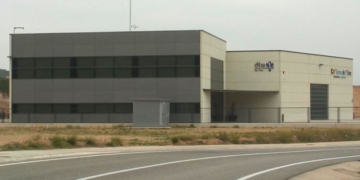 noticies terres de l'ebre