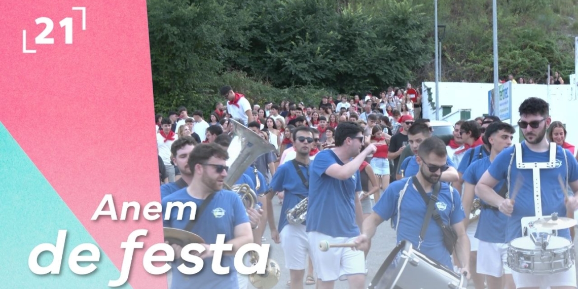 terres de l'ebre noticies