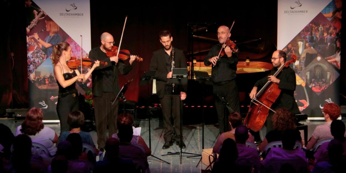 terres de l'ebre noticies