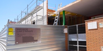 noticies Móra d’Ebre