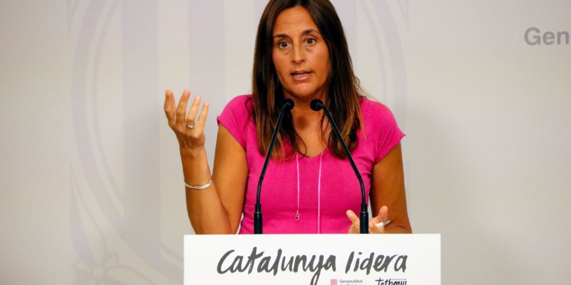 notícia de catalunya