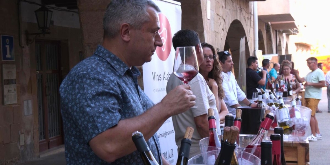 noticies terres de l'ebre