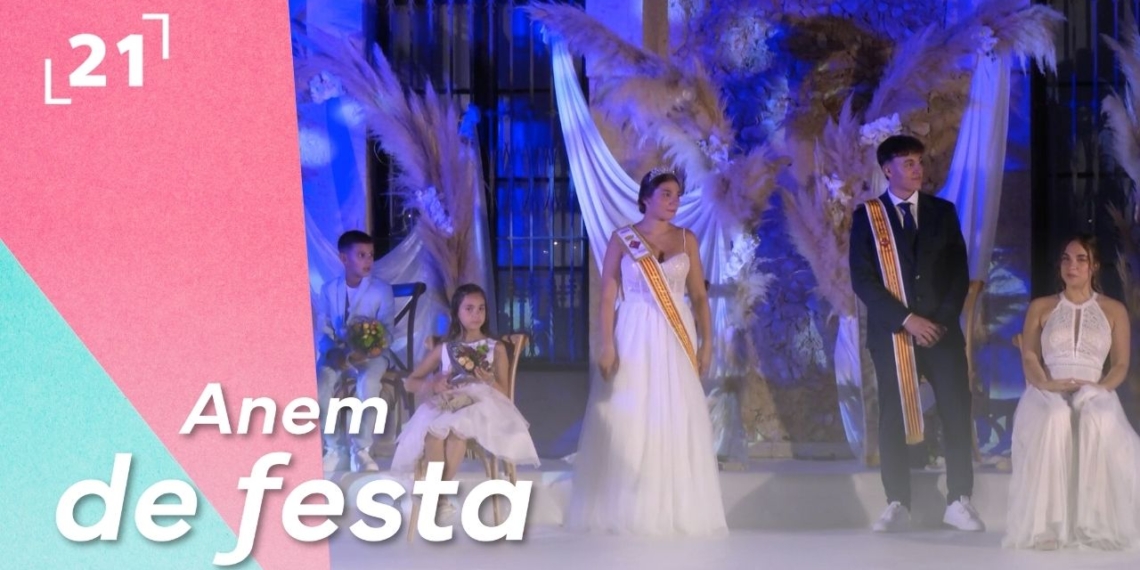 tele terres de l'ebre