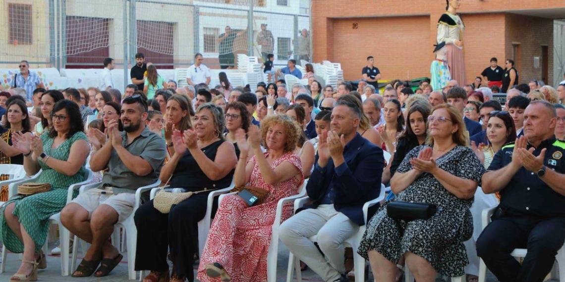 noticies terres de l'ebre