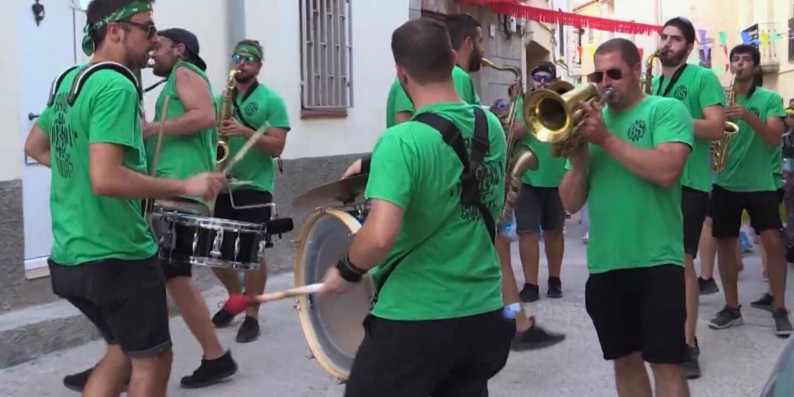 noticies Palma d’Ebre