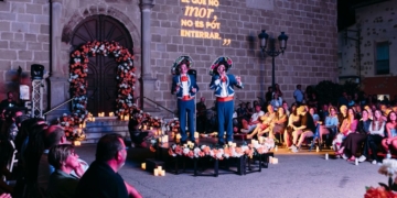 terres de l'ebre noticies