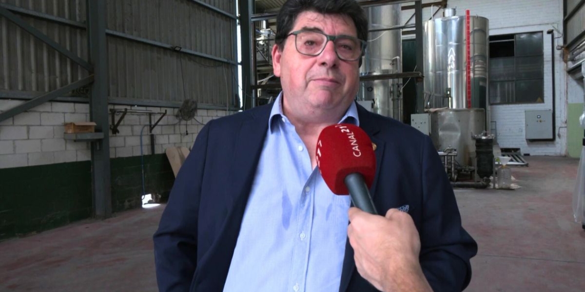 noticies terres de l'ebre