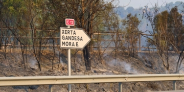 incendi ebre