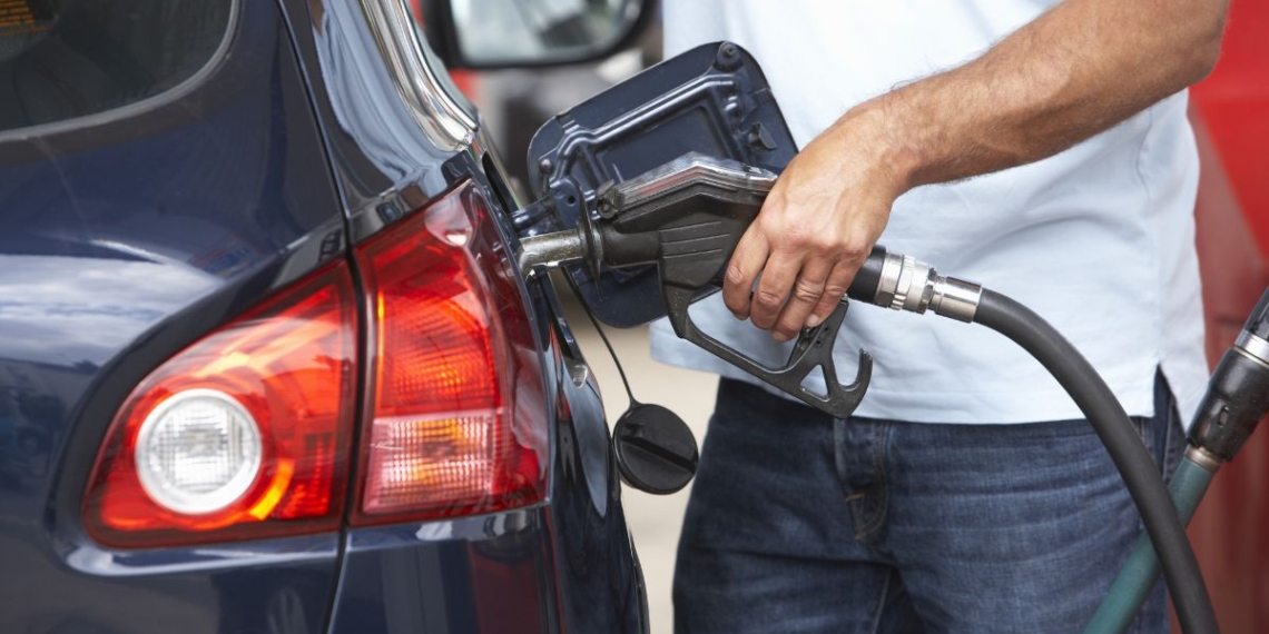 noticies terres de l'ebre