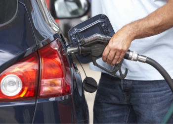 noticies terres de l'ebre