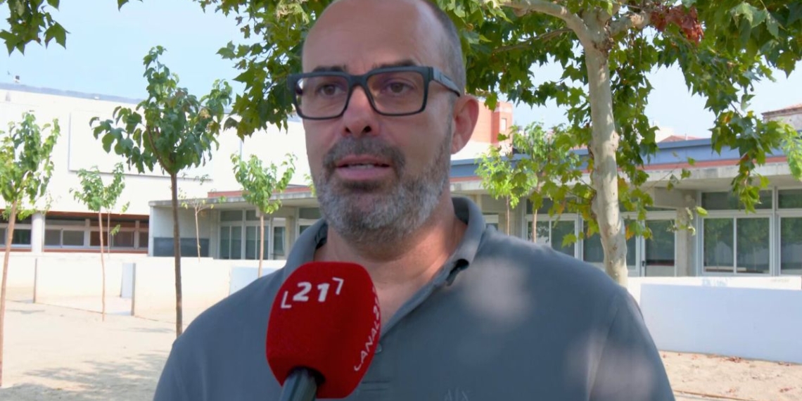 noticies terres de l'ebre