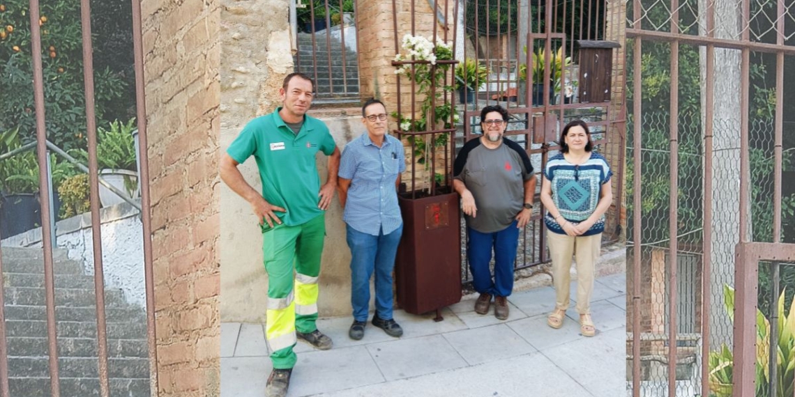 noticies tortosa