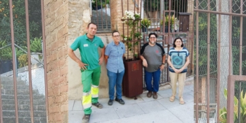 noticies tortosa