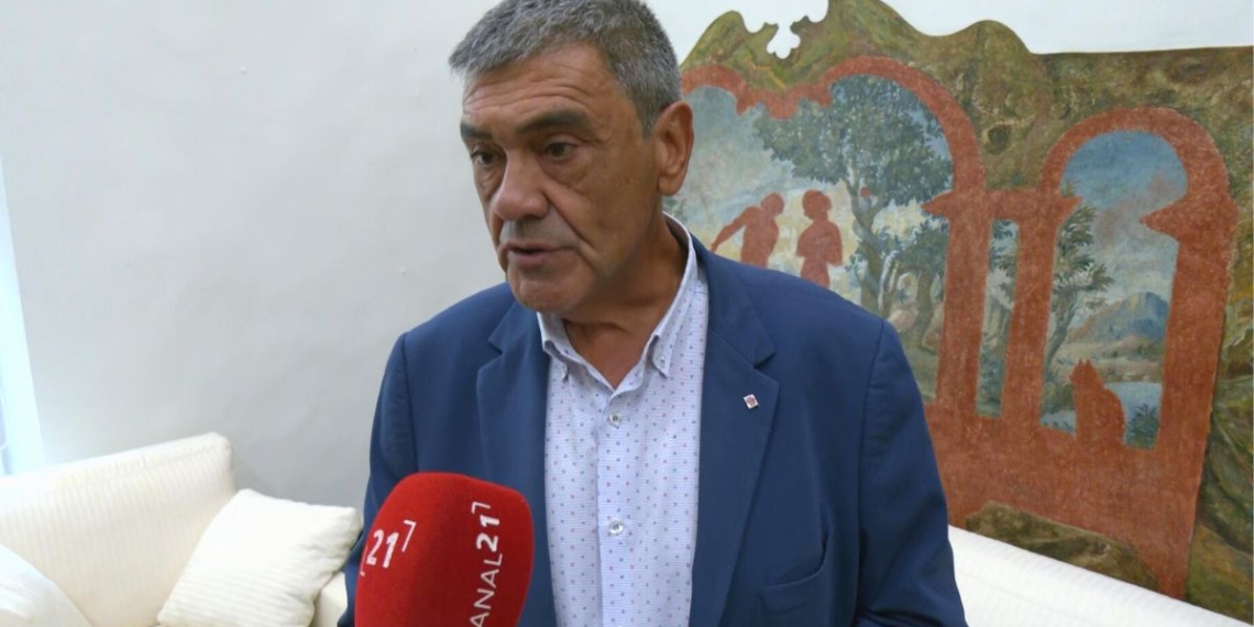 Gonell estudis Medicina