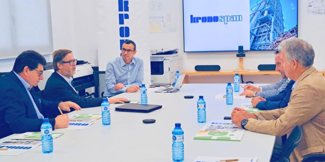 últimas noticias baix ebre