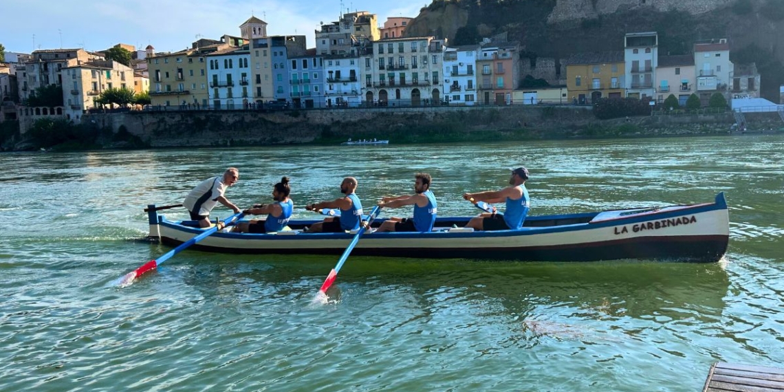 notícies Móra la Nova