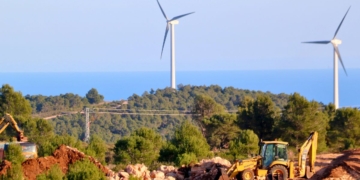 ultima hora baix ebre