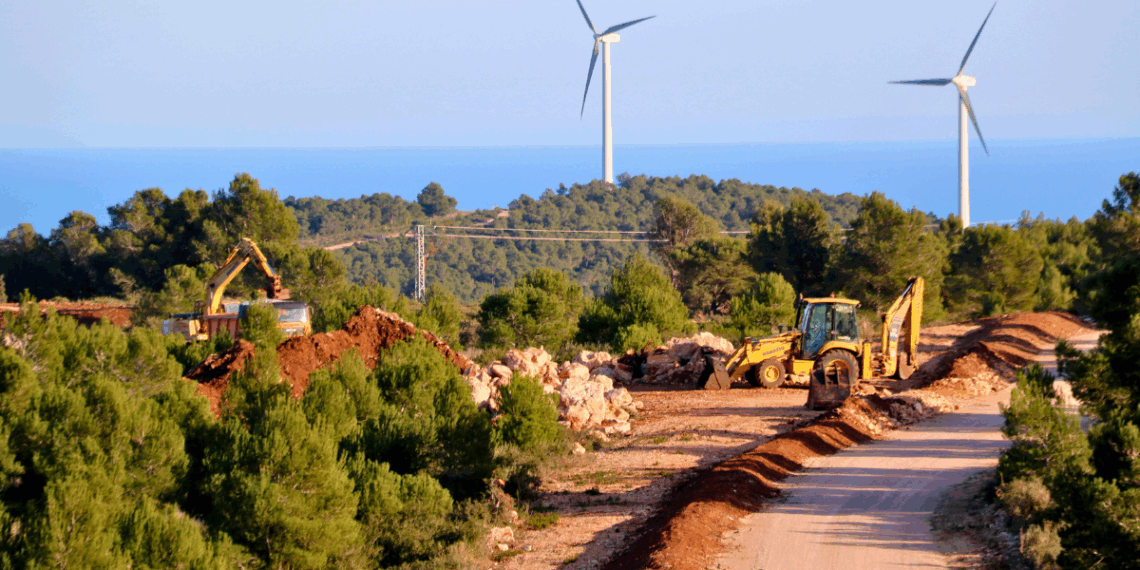 últimas noticias baix ebre
