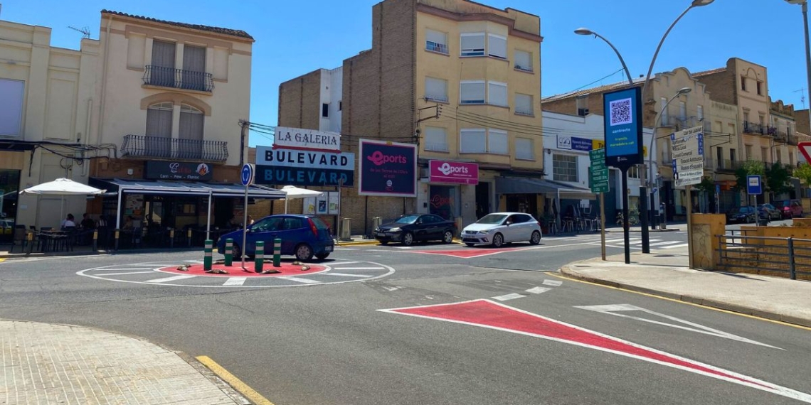 noticies terres de l'ebre