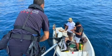 noticies terres de l'ebre