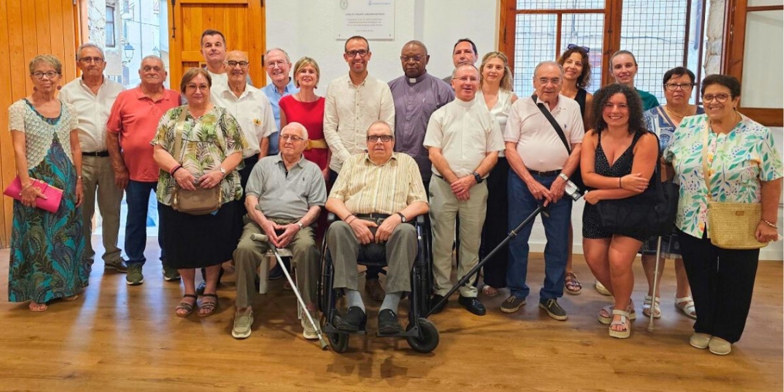 noticies terres de l'ebre