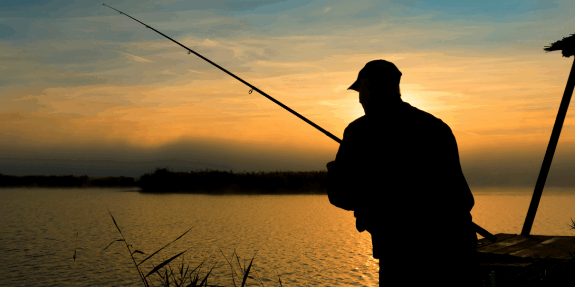 noticies terres de l'ebre