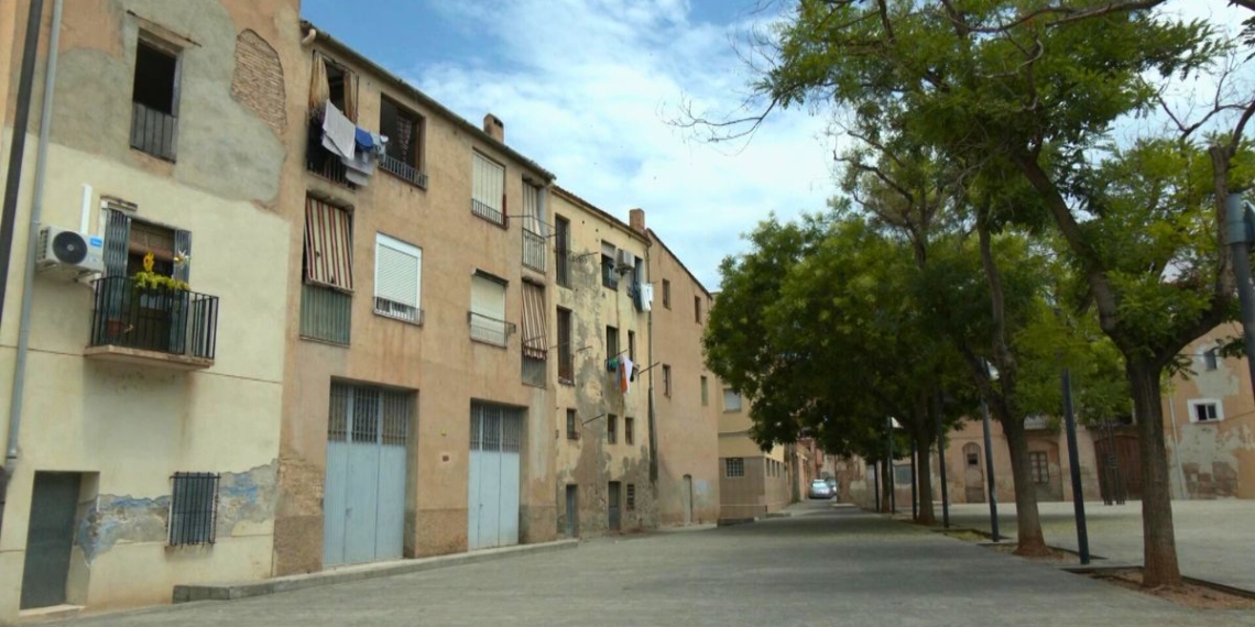 noticies tortosa