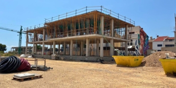 notícies Ametlla de Mar