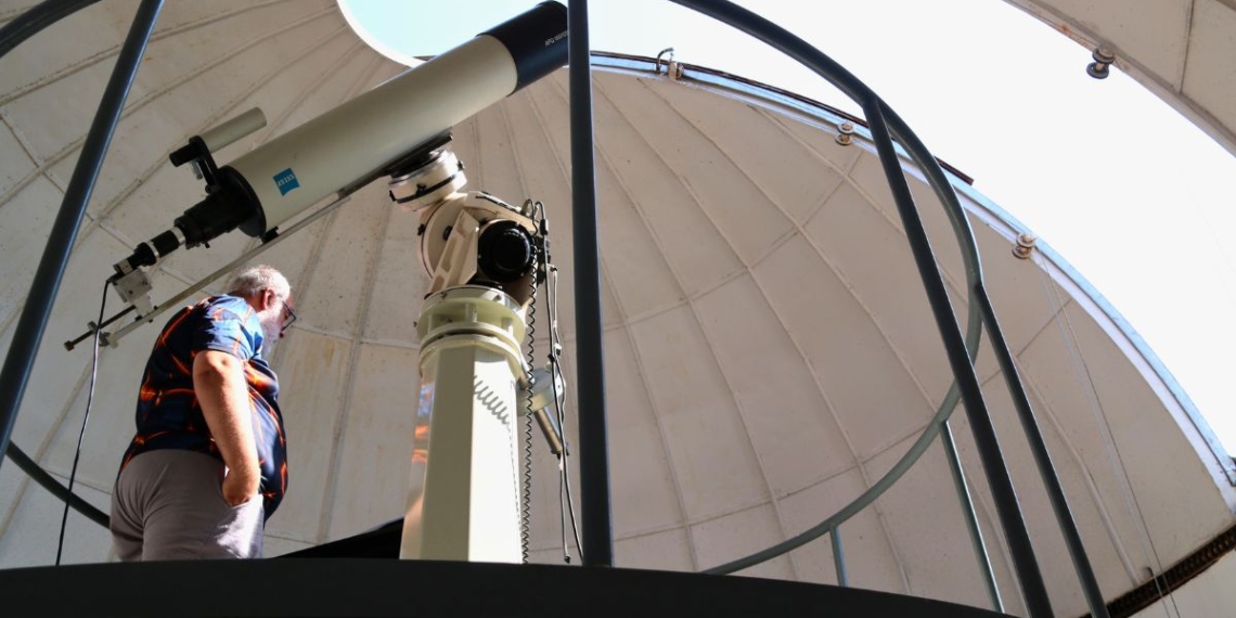 noticies terres de l'ebre