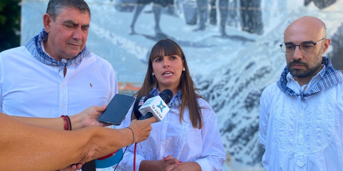 notícies la ràpita