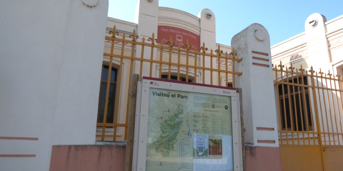 noticies terres de l'ebre