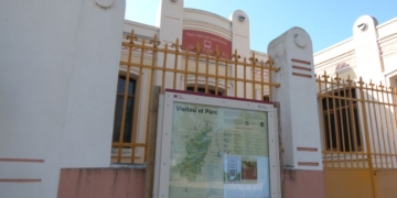 noticies terres de l'ebre