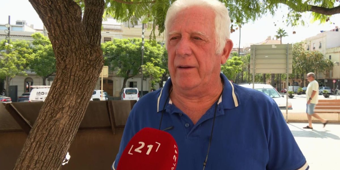 notícies la ràpita