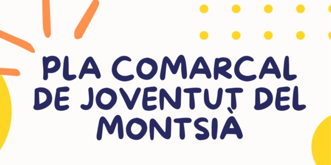El Consell Comarcal del Montsià engega una enquesta per definir les futures polítiques de joventut